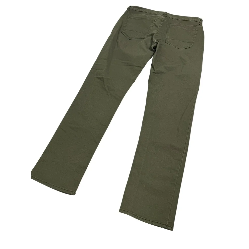 Banana Republic banana republic